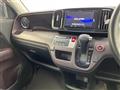 2013 Honda N-ONE