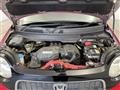 2013 Honda N-ONE