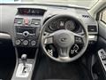 2012 Subaru Impreza