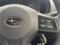 2012 Subaru Impreza