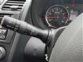 2012 Subaru Impreza