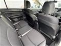 2012 Subaru Impreza