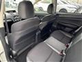 2012 Subaru Impreza