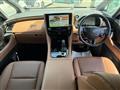 2023 Toyota Vellfire