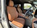 2023 Toyota Vellfire