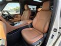 2023 Toyota Vellfire