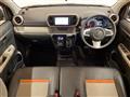 2021 Toyota Passo