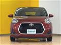 2021 Toyota Passo