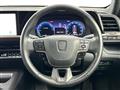 2023 Toyota Crown