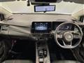 2022 Nissan Note