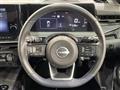 2022 Nissan Note