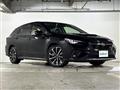 2024 Subaru Levorg