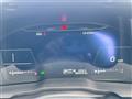2024 Subaru Levorg