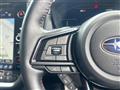 2024 Subaru Levorg