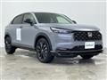2026 Honda VEZEL