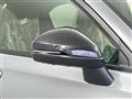 2026 Honda VEZEL