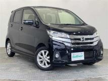 2017 Nissan DAYZ