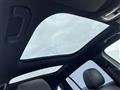 2023 Mercedes-Benz Mercedes-Benz Others