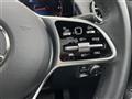 2023 Mercedes-Benz Mercedes-Benz Others