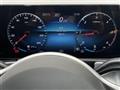 2023 Mercedes-Benz Mercedes-Benz Others