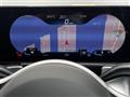 2023 Mercedes-Benz Mercedes-Benz Others