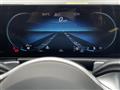 2023 Mercedes-Benz Mercedes-Benz Others