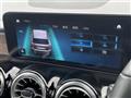 2023 Mercedes-Benz Mercedes-Benz Others