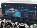 2023 Mercedes-Benz Mercedes-Benz Others