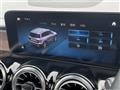 2023 Mercedes-Benz Mercedes-Benz Others