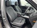 2023 Mercedes-Benz Mercedes-Benz Others