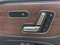 2023 Mercedes-Benz Mercedes-Benz Others