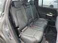 2023 Mercedes-Benz Mercedes-Benz Others