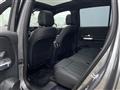 2023 Mercedes-Benz Mercedes-Benz Others