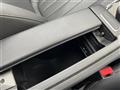 2023 Mercedes-Benz Mercedes-Benz Others