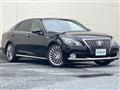 2016 Toyota Crown Majesta