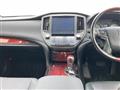 2016 Toyota Crown Majesta