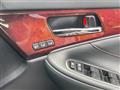 2016 Toyota Crown Majesta