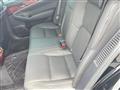 2016 Toyota Crown Majesta