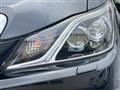 2016 Toyota Crown Majesta