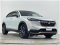 2021 Honda VEZEL