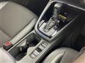 2021 Honda VEZEL