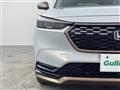 2021 Honda VEZEL