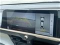2023 Toyota Crown
