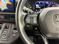 2022 Honda Step WGN