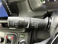 2022 Honda Step WGN
