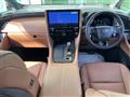 2025 Toyota Vellfire