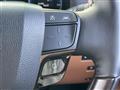 2025 Toyota Vellfire