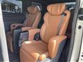 2025 Toyota Vellfire