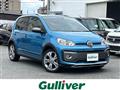 2018 Volkswagen up!