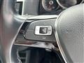 2018 Volkswagen up!